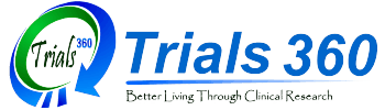 trials360_logo